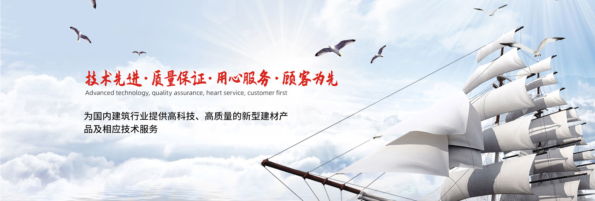 汽車尾板動(dòng)力單元、貨車尾板液壓動(dòng)力單元